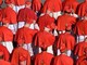 Nuovo Papa, come funziona il Conclave: niente cellulari né tv, clausura assoluta per i cardinali