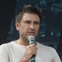 Alessandro Di Battista ricoverato a Cuba, M5s “Grande apprensione”