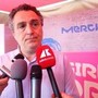 Tumore vescica, oncologo De Giorgi: &quot;Neoplasia comune, puntare su prevenzione&quot;