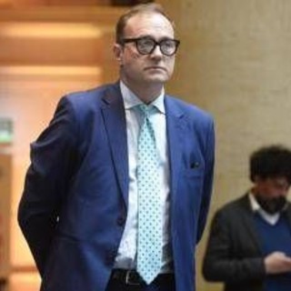 Anarchici, lettera minacce a Il Tempo. Cerno: &quot;Non ci fate paura&quot;