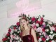 Nuovo inizio per Chiara Ferragni, ora è azionista di maggioranza del suo brand