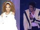 Perché Janet Jackson non è nel biopic 'Michael'? Dietro l'assenza pesano vecchie tensioni di famiglia