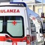 Incidente a Palermo, scontro tra scuolabus e auto: 8 bimbi in ospedale