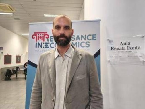 Renaissance in Economics 2026, 280 ricercatori a Roma per riscrivere le regole
