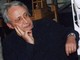 E' morto Alberto Franceschini, tra i fondatori delle Brigate Rosse