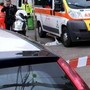 Agrigento, donna carbonizzata al distributore: videocamere svelano che &quot;è stato suicidio&quot;