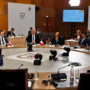 G7, Urso “Autonomia strategica e visione antropocentrica per governare l’IA” G7, Urso “Autonomia strategica e visione antropocentrica per governare l’IA”