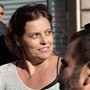 Attentato Berlino, Ilaria Salis: "Responsabilità da accertare, stesso odio da fanatismo e estrema destra" Attentato Berlino, Ilaria Salis: "Responsabilità da accertare, stesso odio da fanatismo e estrema destra"