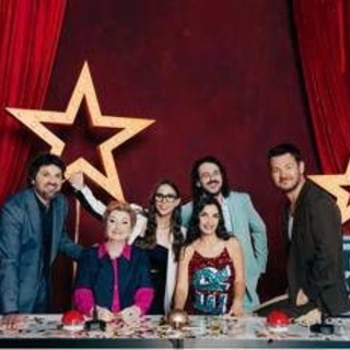 Italia's Got Talent, Alessandro Cattelan giudice: tutto sulla nuova edizione