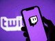 Manuel Otto muore in diretta Twitch, l'influencer aveva 30 anni