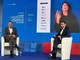 Lavoro, Albergoni (Linkedin) a StatisticAll: &quot;Ogni minuto 9500 persone cliccano su un'offerta&quot;