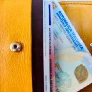 Roma, carta d'identità elettronica: nuovi open day il 3 e il 4 maggio