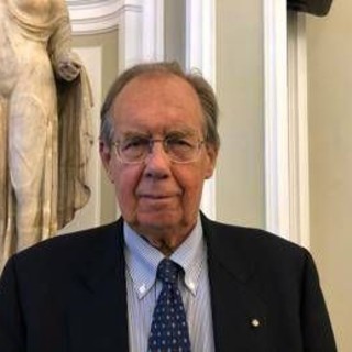 Riva (Cnel): &quot;Aprire tavolo tecnico su problematiche connesse a Mec&quot;