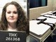 "Mi sembra che il braccio stia scoppiando": i dettagli della fallita esecuzione di Christa Pike in Tennessee dopo due iniezioni letali
