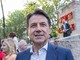 Marche, Conte: &quot;Non ci sono ragioni per chiedere passo indietro a Ricci&quot;