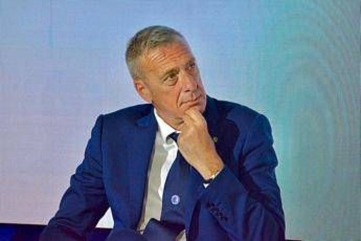 Blue economy, Acampora (Assonautica): &quot;Scelte coraggiose, Ia applicata ad economia mare&quot;