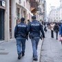 Sicurezza, Viminale: rafforzati controlli per concerti, eventi e mercatini Natale Sicurezza, Viminale: rafforzati controlli per concerti, eventi e mercatini Natale