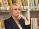 Amiloidosi cardiaca, Meneghin (Fipc): "La medicina personalizzata richiede cambio culturale" Amiloidosi cardiaca, Meneghin (Fipc): "La medicina personalizzata richiede cambio culturale"