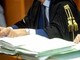 Cade sulle assi di legno al cimitero di Soffiano e si frattura anca e femore: risarcimento di oltre 30mila euro Cade sulle assi di legno al cimitero di Soffiano e si frattura anca e femore: risarcimento di oltre 30mila euro