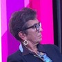 Energia, Bertini (Enea): &quot;Efficienza e rinnovabili devono andare in parallelo&quot;