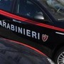 Modena, accoltella i genitori e la sorella: giovane arrestato