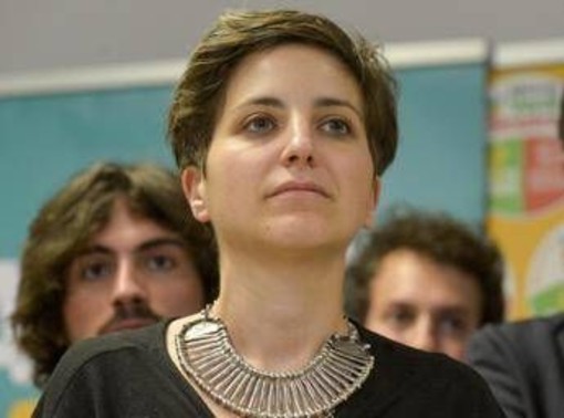 Attacco a Flotilla, la testimonianza di Benedetta Scuderi: &quot;Vari danni ma stiamo bene&quot;