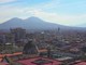 La scorsa estate morte per il caldo 50.000 persone nelle città europee, Napoli la più colpita