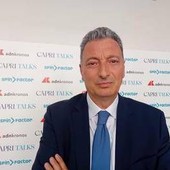 Bollette, Vigilante (Gse): "Far sì che cittadini e imprese usino strumenti contro caro energia"