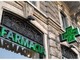 Sanità, Giornata del farmacista, Dorigo (Haleon): "Centrale per il self-care responsabile"