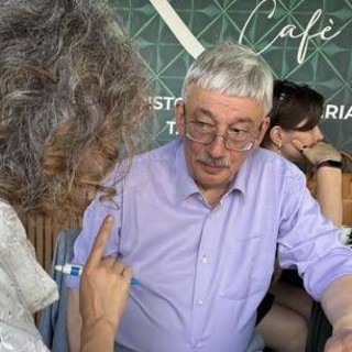 Russia, Orlov: &quot;Contro detenuti per terrorismo o ucraini in atto torture sistematiche&quot;