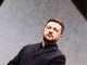 Ucraina, Zelensky vuole rimpasto di governo: nuovo premier, altro incarico per Svyrydenko