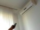 Caldo, il ventilatore non basta più. Largo ai condizionatori anche grazie al bonus