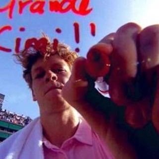 Sinner, trionfo a Indian Wells con dedica ad Antonelli: "Grande Kimi, giorno speciale" Sinner, trionfo a Indian Wells con dedica ad Antonelli: "Grande Kimi, giorno speciale"
