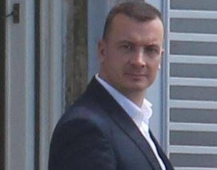 Rocco Casalino sconfitto a Ceglie Messapica, vince il centrodestra Rocco Casalino sconfitto a Ceglie Messapica, vince il centrodestra