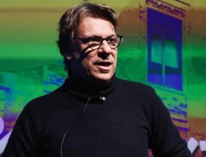 Quarta Repubblica, Nicola Porro torna oggi in prima serata su Rete4