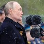 Ucraina-Russia, tregua a alta tensione. Kiev: &quot;Mosca non sicura 9 maggio&quot;