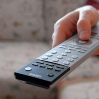 'Ulisse - Il Piacere della Scoperta' vince gli ascolti tv