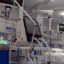 Suicidio assistito, in Lombardia il primo caso interamente gestito dal servizio sanitario