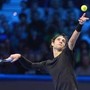 Atp Finals, Musetti si qualifica alle semifinali se... Tutte le combinazioni (e Alcaraz può essere eliminato) Atp Finals, Musetti si qualifica alle semifinali se... Tutte le combinazioni (e Alcaraz può essere eliminato)
