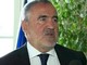 Caso Garlasco, il Riesame di Brescia annulla il decreto di sequestro all'ex procuratore Venditti