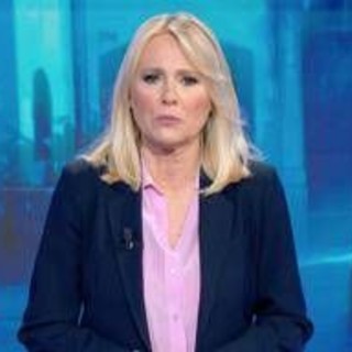 Chi l'ha visto, stasera 12 novembre su Rai 3: le anticipazioni Chi l'ha visto, stasera 12 novembre su Rai 3: le anticipazioni