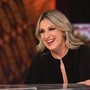 Katia Follesa torna sul Nove, al via la terza stagione di 'Comedy Match'