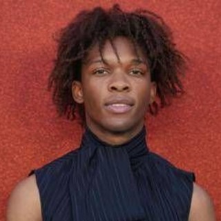 D4vd arrestato, cantante accusato dell'omicidio di Celeste Rivas Hernandez