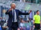 Serie A, oggi Napoli-Bologna: orario, probabili formazioni e dove vederla Serie A, oggi Napoli-Bologna: orario, probabili formazioni e dove vederla