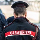 Siena, follia prima del funerale della moglie di Moggi: aggredito il parroco Siena, follia prima del funerale della moglie di Moggi: aggredito il parroco