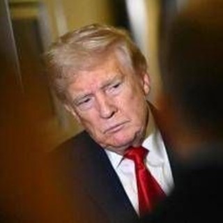 Usa, giudice vuole denunciare Trump per oltraggio alla Corte: &quot;Violate direttive su deportazioni&quot;