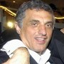 È morto a 75 anni Celso Valli, da Mina a Vasco, da Ramazzotti a Pausini la sua mano dietro i più grandi successi pop