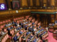 Ddl femminicidio, il Senato approva il testo all’unanimità