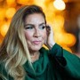 Romina Power: &quot;So che mia figlia Ylenia è ancora viva&quot;