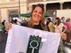 Malattie rare, Rizzitano (Aisla): &quot;Portiamo a istituzioni realtà persone con Sla&quot;